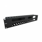  - NTSS-HORGC-2U-(72)-BL