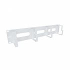  - NTSS-HORG-2U-4(70)