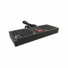  - NTSS-SWFAN2/6-8-10-BL