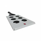 NTSS-FAN6/1000 - NTSS-FAN6/1000