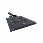  - NTSS-FAN4/800-BL