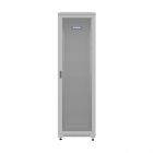 NTSS-R18U6060PD - NTSS-R18U6060PD