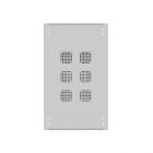 NTSS-R22U60100PD - NTSS-R22U60100PD