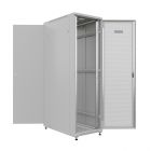 NTSS-R42U60100PD - NTSS-R42U60100PD