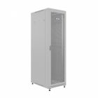 NTSS-R42U8080PD - NTSS-R42U8080PD