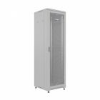 NTSS-R47U6060PD - NTSS-R47U6060PD