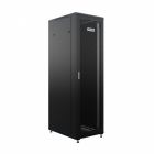 NTSS-R18U6080PD-BL - NTSS-R18U6080PD-BL