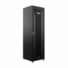 NTSS-R32U6060PD-BL - NTSS-R32U6060PD-BL