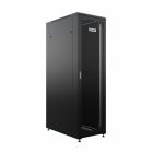 NTSS-R47U60100PD-BL - NTSS-R47U60100PD-BL