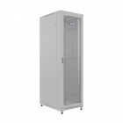  - NTSS-R18U6080PD/PD