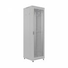  - NTSS-R22U6060PD/PD