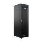  - NTSS-R18U6080PD/PD-BL
