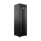 NTSS-R47U6060PD/PD-BL - NTSS-R47U6060PD/PD-BL