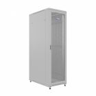 NTSS-R47U80120PD/PDD - NTSS-R47U80120PD/PDD