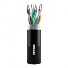  - NTSS-OUT-UTP4-5e-LSZH-BL