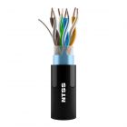  - NTSS-OUT-FTP4-5e-LSZH(T)-BL