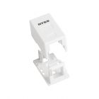 NTSS-WP-SIP-1xRJ45-WT - NTSS-WP-SIP-1xRJ45-WT