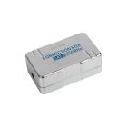 NTSS-CP-IDC-FTP-6 - NTSS-CP-IDC-FTP-6