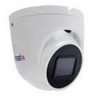  - TRASSIR TR-D8121IR3 v7 (D) 3.6