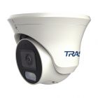  - TRASSIR TR-D8121DL2 v7 2.8