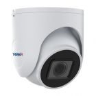  - TRASSIR TR-D8153ZIR4 v7 (D) 2.7-13.5