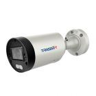 TRASSIR TR-D2123ZDL6 v7 2.8-12 - TRASSIR TR-D2123ZDL6 v7 2.8-12
