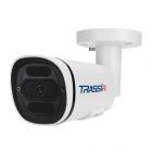 TRASSIR TR-D2151IR3 v7 (D) 2.8 - TRASSIR TR-D2151IR3 v7 (D) 2.8