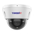  - TRASSIR TR-D3121DL3 v7 3.6