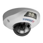  - TRASSIR TR-D4151IR1 v7 (D) 3.6