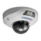  - TRASSIR TR-D4121IR1 v7 (D) 3.6