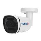  - TRASSIR TR-D2121IR3 v7 (D) 2.8