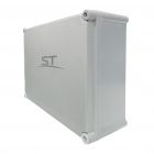 Space Technology ST-ББП-22/52 POE X - Space Technology ST-ББП-22/52 POE X