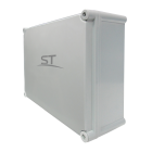 Space Technology ST-ББП-225/52 POE X - Space Technology ST-ББП-225/52 POE X