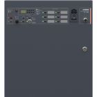 ROXTON SX-480W - ROXTON SX-480W