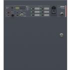 ROXTON SX-600W - ROXTON SX-600W