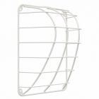  - ROXTON LS-10PROT