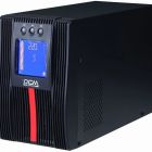 Powercom MAC-1000-L - Powercom MAC-1000-L