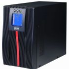 Powercom MAC-1500-L - Powercom MAC-1500-L