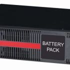 Powercom BAT MRT-72V - Powercom BAT MRT-72V