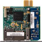 Powercom Mini USHA IX902 - Powercom Mini USHA IX902