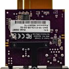 Powercom DS807 - Powercom DS807