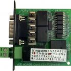 Powercom AS400 mini - Powercom AS400 mini