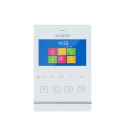 AccordTec AT-VD434 WH Muon - AccordTec AT-VD434 WH Muon