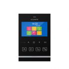 AccordTec AT-VD434 BL Muon - AccordTec AT-VD434 BL Muon