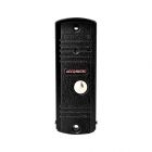  - AccordTec AT-VD305 BL Muon