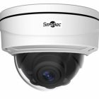 Smartec STC-IPM5516A/1 Estima - Smartec STC-IPM5516A/1 Estima