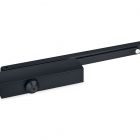  - NOTEDO DC025095BL PRO