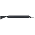 NOTEDO GS-35 HO BL - NOTEDO GS-35 HO BL