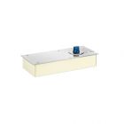 NOTEDO FS-600 - NOTEDO FS-600