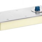 - NOTEDO FS-650